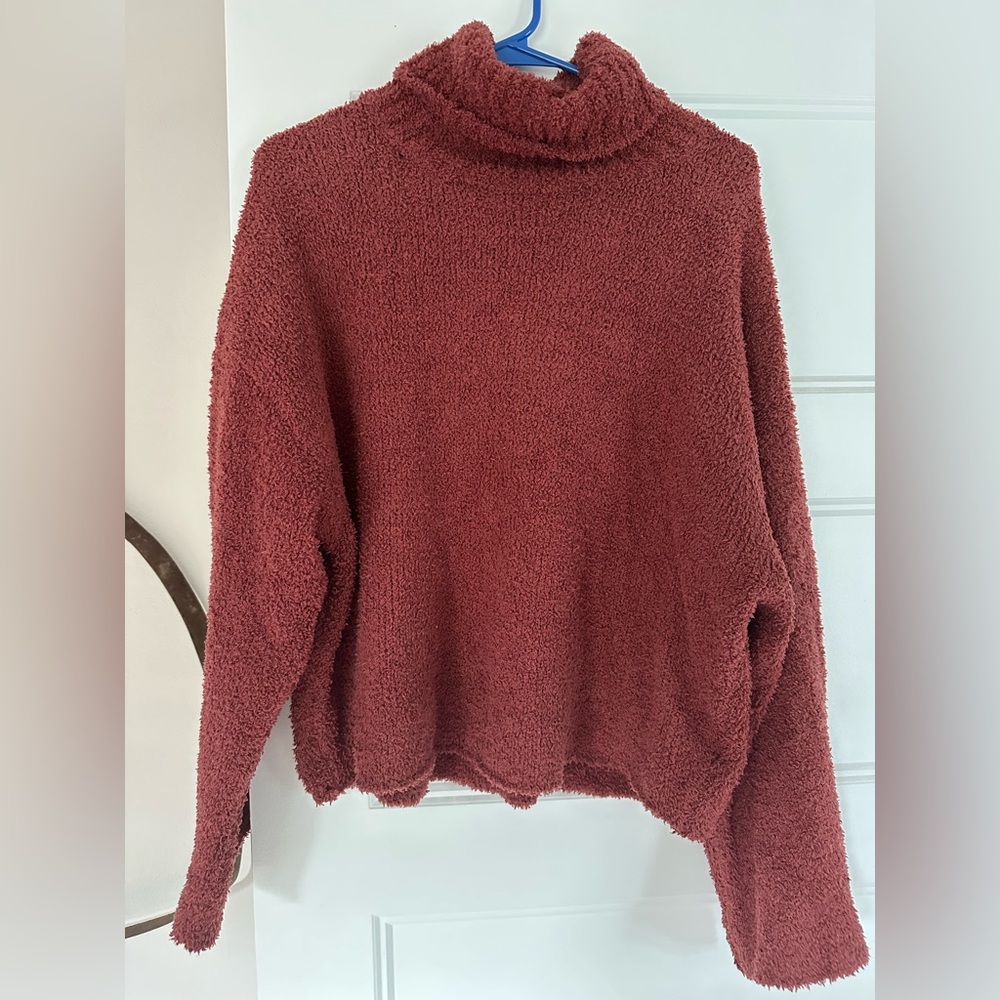 Urban Outfitters Sweater